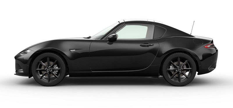 MX-5 IV