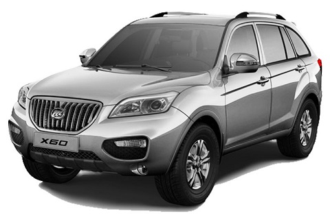X60