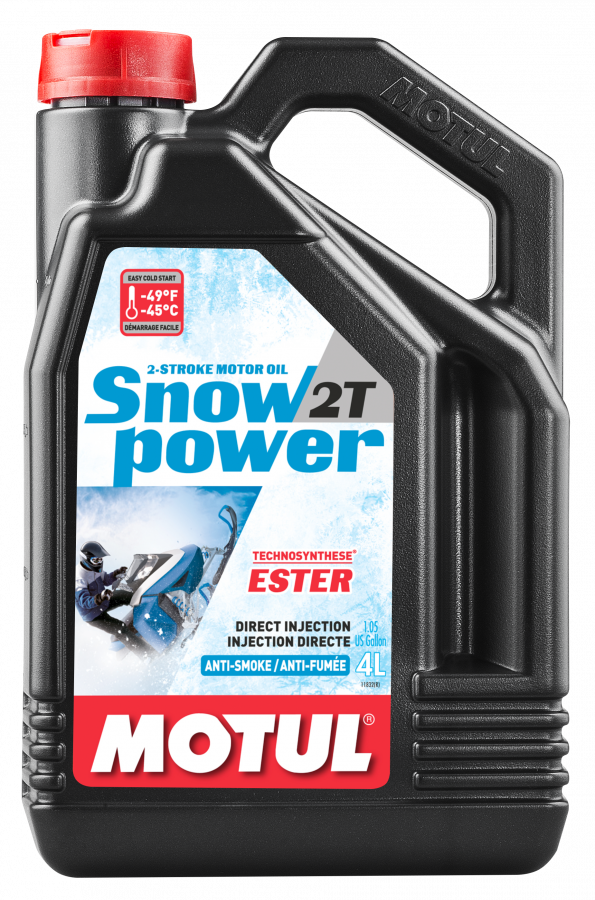 Купить мотюль для снегохода. Масло Мотул 2t для снегохода. Motul Snowpower 2t 4л. Мотюль 2т для снегохода 4л Snowpower. Motul для снегоходов 2т.