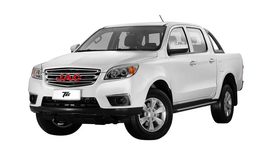 T6