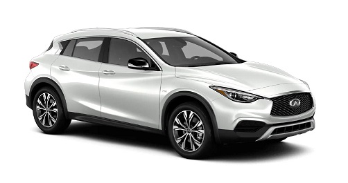 QX30