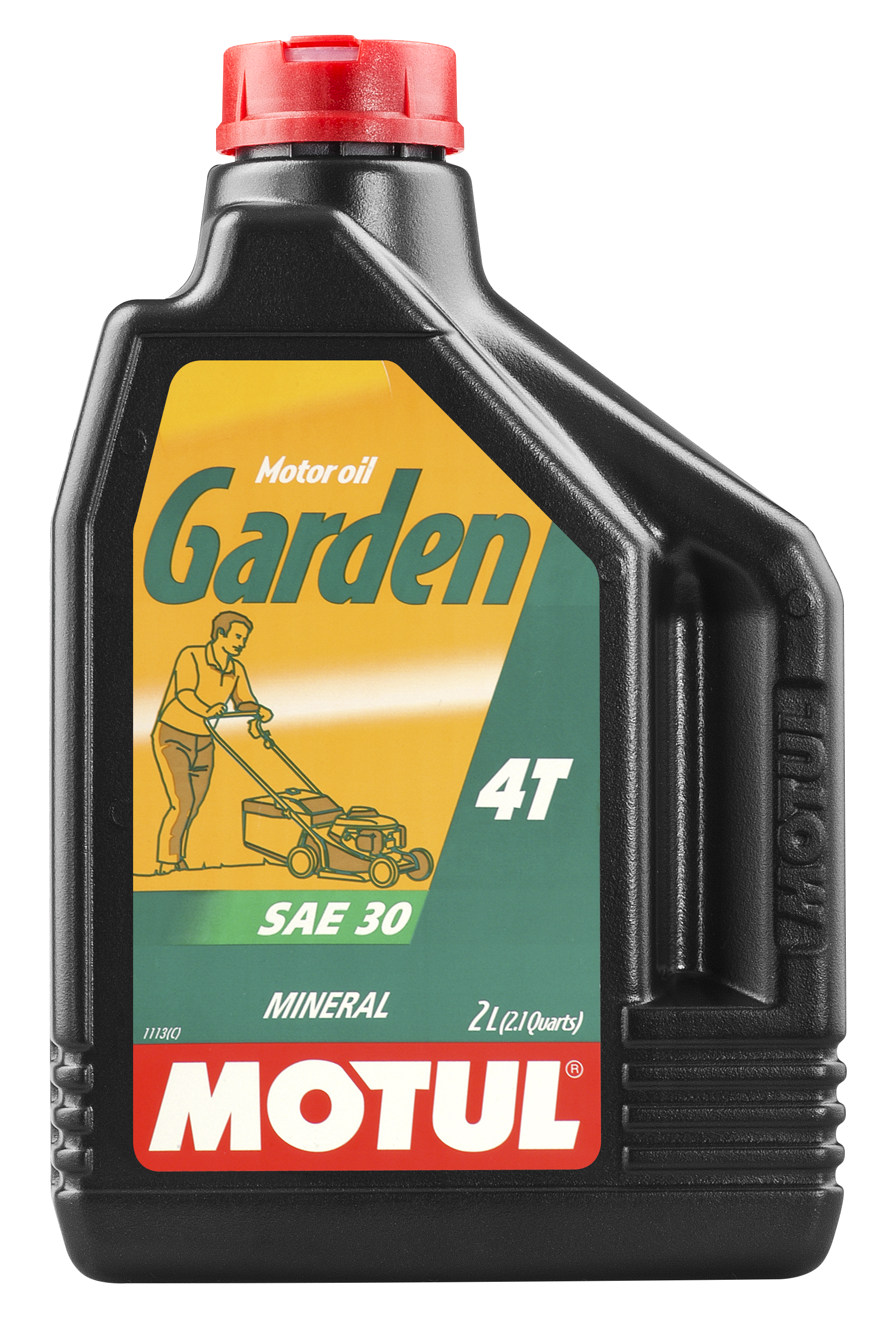 Motul Garden 4t 10w-30 2л. Motul Garden 2t 1л. Motul Garden 4t SAE 30 2 Л. Motul Garden 2t 2 л. Масло 4t 10w 30