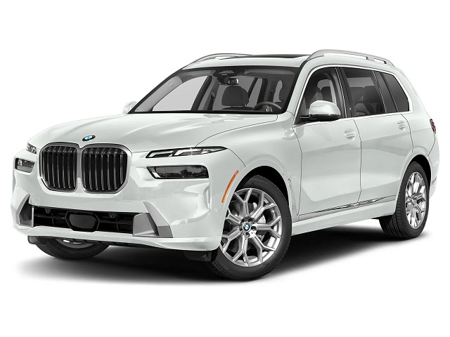 X7