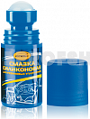 Astrohim AC-464 50ml смазка силиконовая для резиновых уплотнений