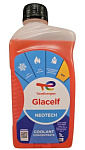 TOTAL GLACELF NEOTECH 1л антифриз