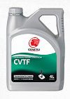 Idemitsu CVTF 4л масло трансмиссионное