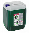 TOTACHI Super Long Life Coolant Green -40C 10л антифриз