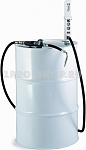 NISSAN NS-2 CVT Fluid в розлив/цена за литр