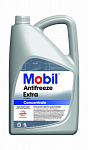 Mobil Antifreeze Extra 5L