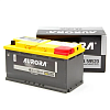 AURORA DIN AGM 59520 L5 (L) 95Ah 850A батарея аккумуляторная
