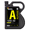 BIZOL Allround 10W-40 5л масло моторное