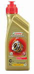 Castrol Transmax ATF Dexron-VI Mercon LV Multivehicle 1л масло трансмиссионное