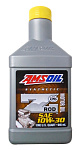 AMSOIL Z-Rod Synthetic Motor Oil 10W-30 0,946л масло моторное
