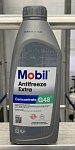 Mobil Antifreeze Extra G48 1L