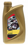 Eni i-Ride racing 5W-40 1L масло моторное