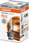 Osram 66250 Xenarc Original D2R 35W лампа ксеноновая