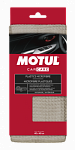 Motul Plastics Microfibre микрофибра для пластика