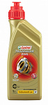 Castrol Transmax DUAL 1л масло трансмиссионное