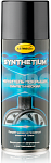 Astrohim SYNTHETIUM AC-264 520ml чернитель покрышек