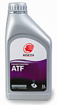 Idemitsu  ATF 1л масло трансмиссионное