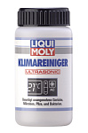 Liqui Moly Klimareiniger Ultrasonic 100ml жидкость для ультразвуковой очистки кондиционера