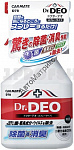 Carmate D78 Dr.DEO 250ml, спрей, устранитель неприятных запахов