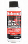 Ford Motorcraft Additive Friction Modifier 118ml присадка для моста