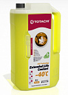 TOTACHI Extended Life Coolant -40°C 5л антифриз