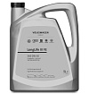 VAG LongLife III FE 0W-30 5л масло моторное