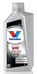Valvoline VR1 Racing 5W-50 1л масло моторное