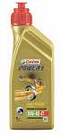 Castrol Power 1 4T 10W-40 1л масло моторное