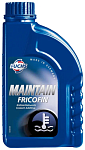 FUCHS MAINTAIN FRICOFIN 1л антифриз