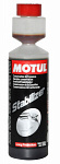 Motul Fuel STABILIZER - 200 ml присадка в топливо