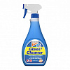 Kangaroo Glass Cleaner 500ml очиститель стекол