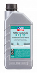 Liqui Moly Kuhlerfrostschutz KFS 11 1л антифриз 