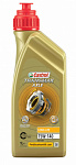 Castrol Transmax Axle Longlife 75W-140 1л масло трансмиссионное 