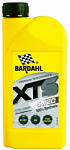 BARDAHL XTS 5W-20 1л масло моторное