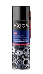 Axiom адгезионная смазка для высоких нагрузок 650 мл.