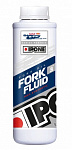 IPONE FORK FLUID LIGHT 3W 1L масло для вилок и амортизаторов