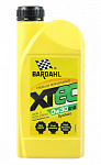 BARDAHL XTEC B12 0W-30 1л масло моторное