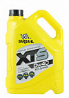 BARDAHL XTS 0W-40 5л масло моторное