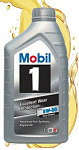 Mobil 1 FS X2 5W-50 1л масло моторное 