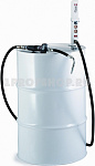Castrol Transmax Limited Slip LL 75W-140 в розлив/цена за литр