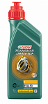 Castrol Transmax Limited Slip Z 85W-90 1л масло трансмиссионное