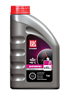 Лукойл Антифриз G12++ 1л