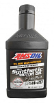 AMSOIL Signature Series Synthetic Motor Oil 5W-20 0,946л масло моторное