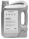 VAG LongLife III 5W-30 5л масло моторное