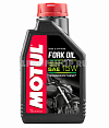 Motul Fork Oil Expert Medium/Heavi 15W 1L