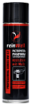 Reinwell Растворитель ржавчины с дисульфидом молибдена RW-41 500 мл