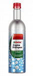 Castrol Engine Shampoo 300ml промывка двигателя